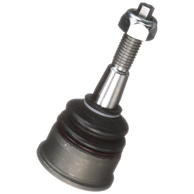 SUSP BALL JOINT