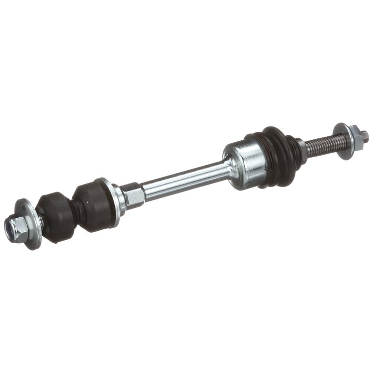 SUSP STABIL BAR LINK
