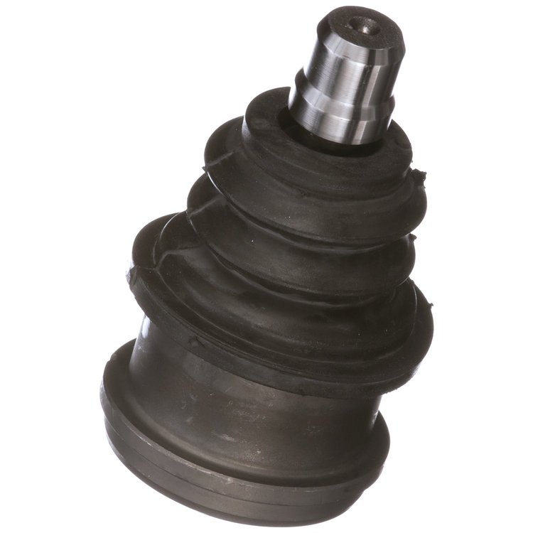 SUSP BALL JOINT