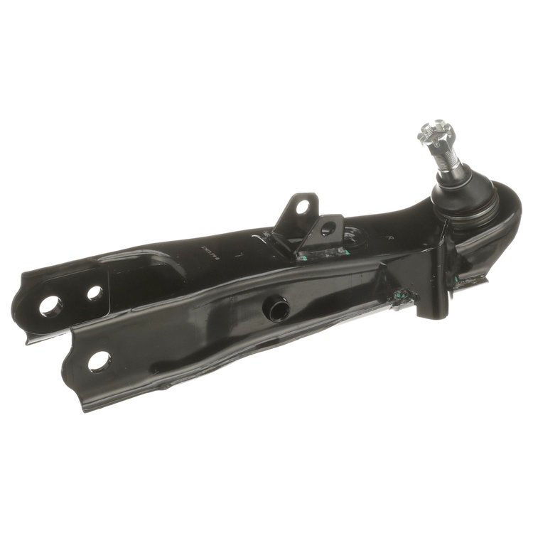 SUSP CONT ARM BALL JOINT