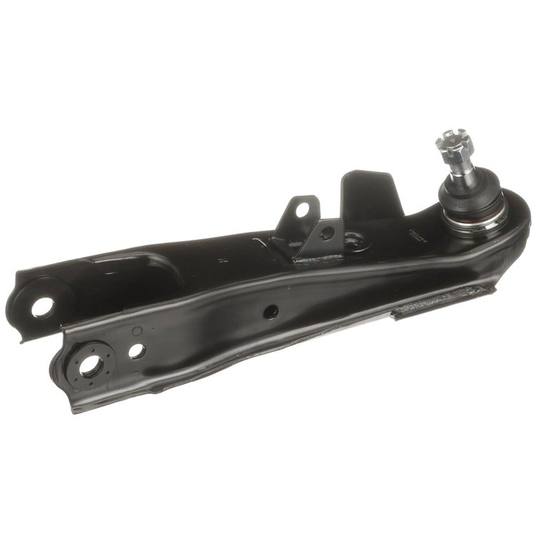 SUSP CONT ARM BALL JOINT