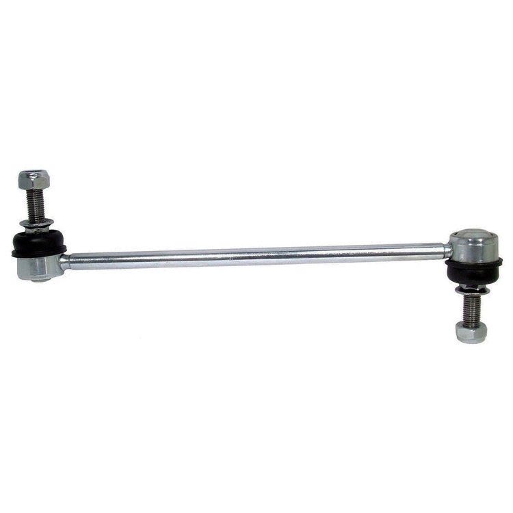 Stabilizer Bar Link Kit