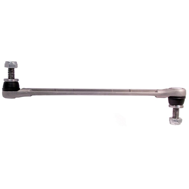 Stabilizer Bar Link Kit