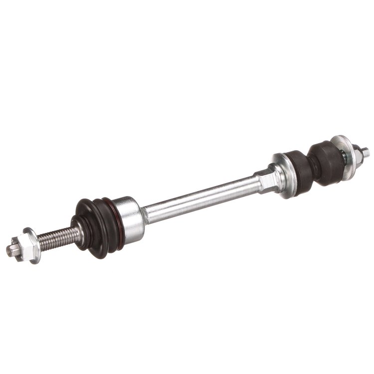 SUSP STABIL BAR LINK