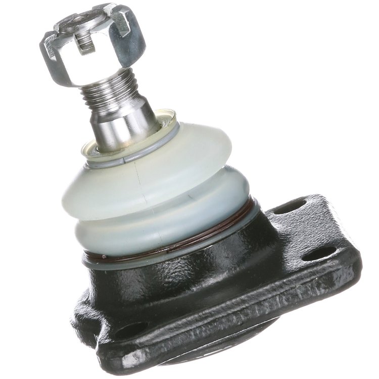 SUSP BALL JOINT