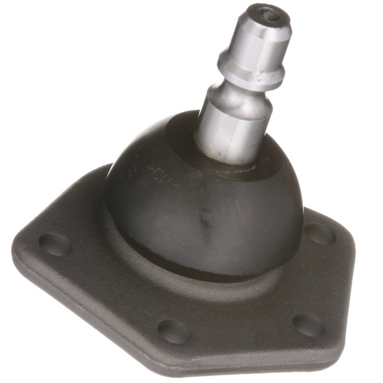 SUSP BALL JOINT