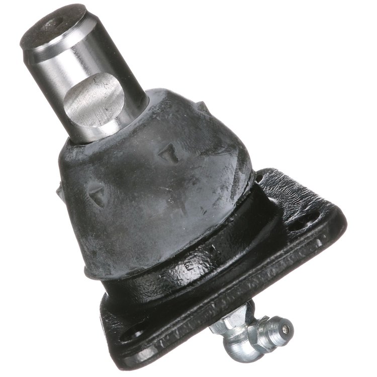 SUSP BALL JOINT