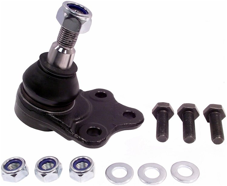 Suspension Ball Joint