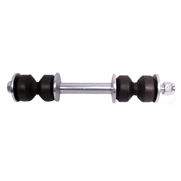 STABILIZER BAR LINK KIT