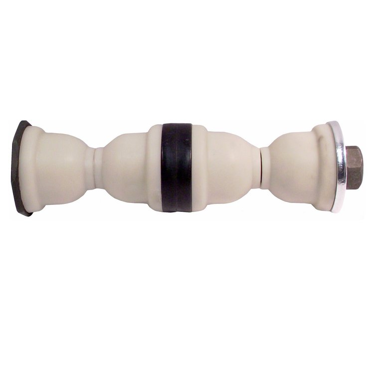 STABILIZER BAR LINK KIT