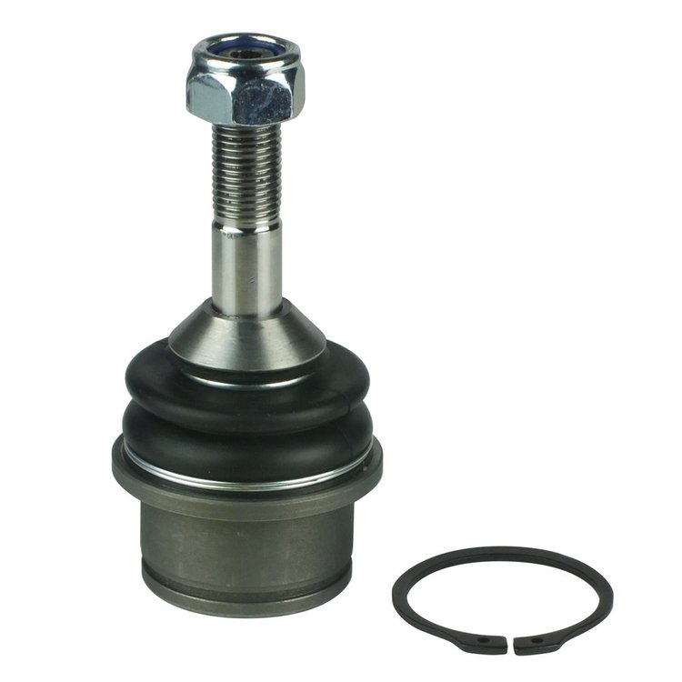 SUSPENSION BALL JOINT