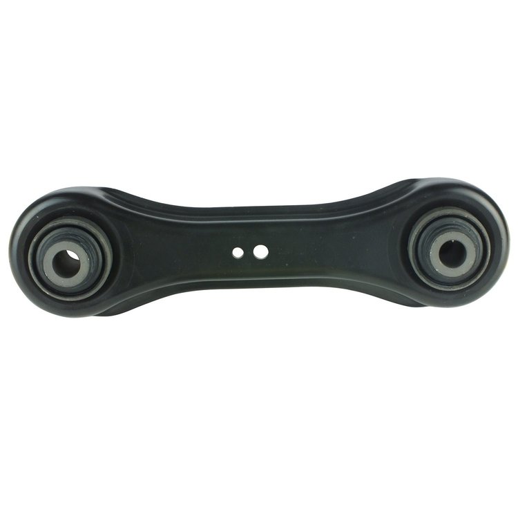 SUSPENSION CONTROL ARM
