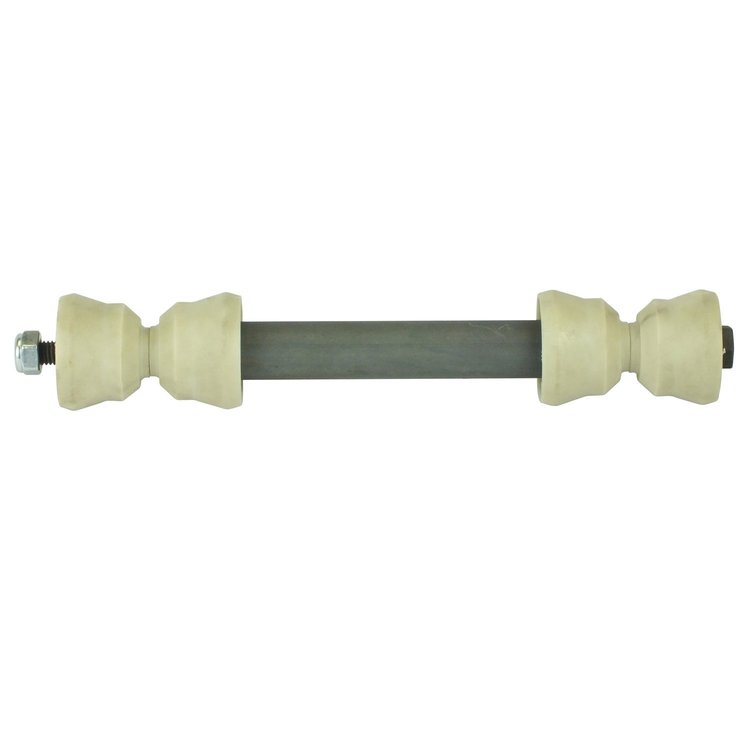 Stabilizer Bar Link Kit