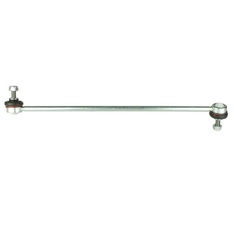 Stabilizer Bar Link Kit
