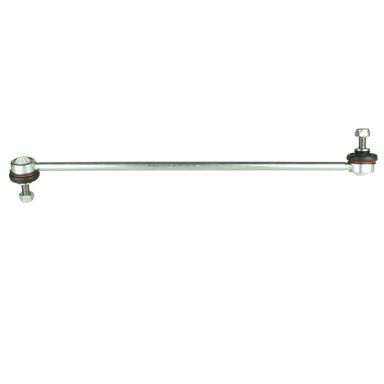 Stabilizer Bar Link Kit