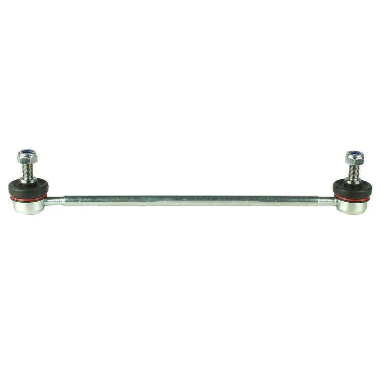 Stabilizer Bar Link Kit