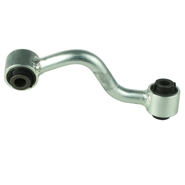 Stabilizer Bar Link Kit