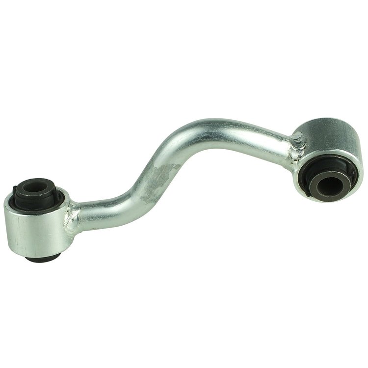 Stabilizer Bar Link Kit