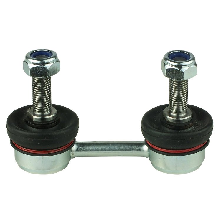 Stabilizer Bar Link Kit