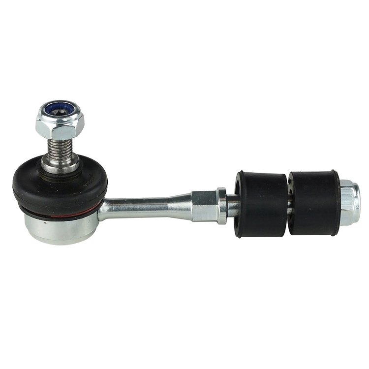 Stabilizer Bar Link Kit