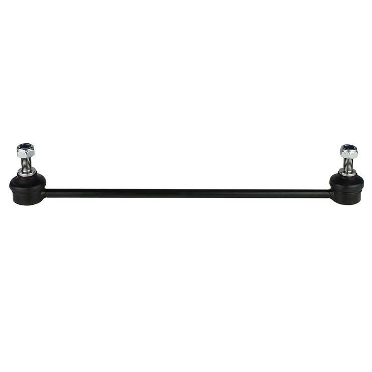 Stabilizer Bar Link Kit