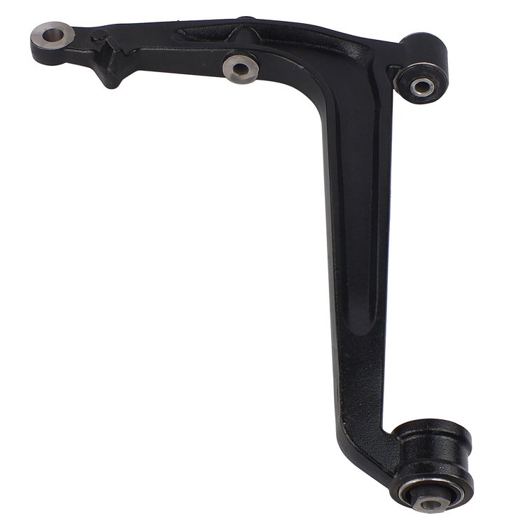 SUSPENSION CONTROL ARM