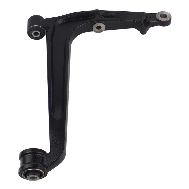 SUSPENSION CONTROL ARM