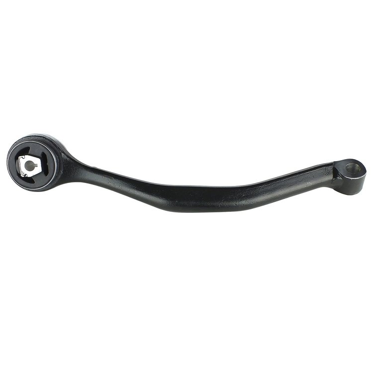 SUSPENSION CONTROL ARM