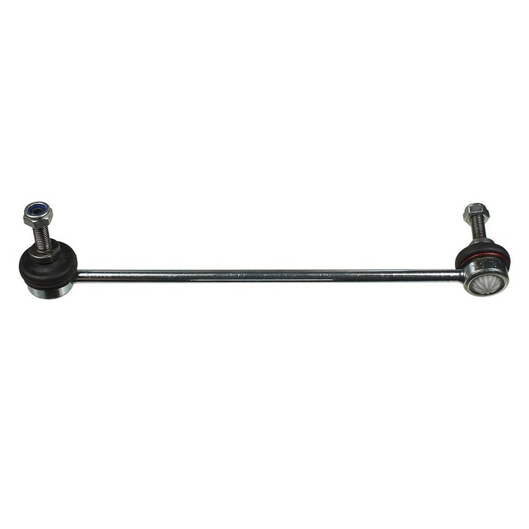Stabilizer Bar Link Kit