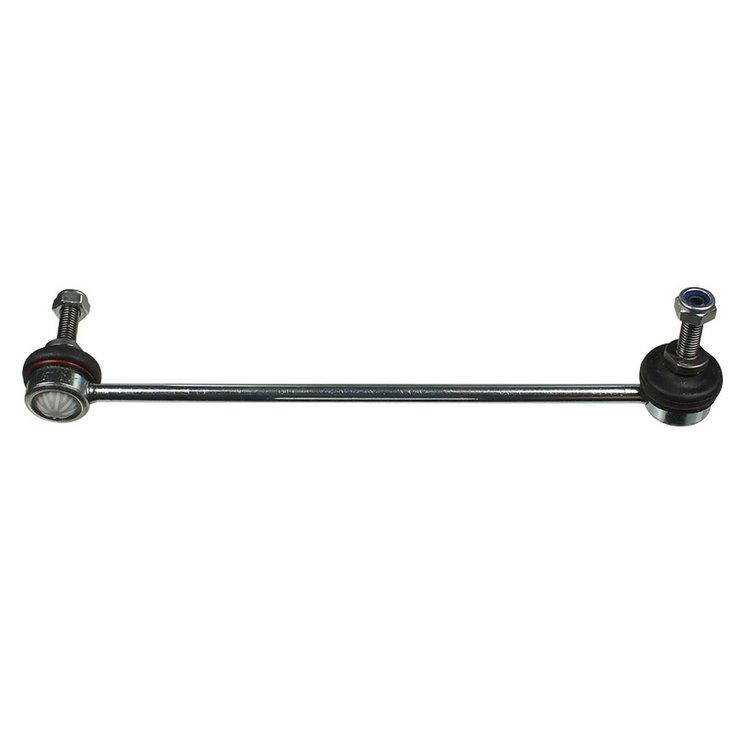 Stabilizer Bar Link Kit