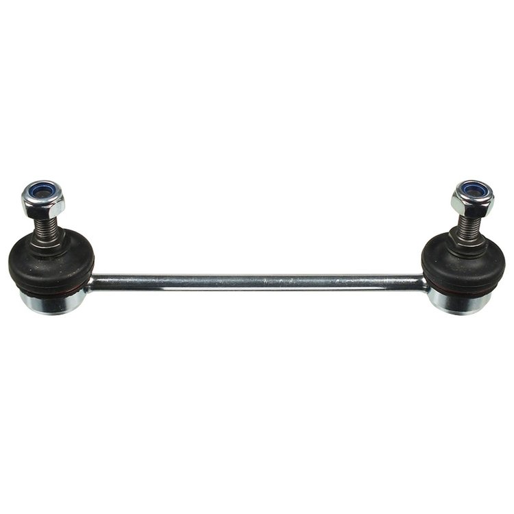 Suspension Stabilizer Bar Link