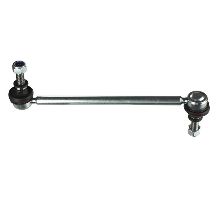 Suspension Stabilizer Bar Link Kit