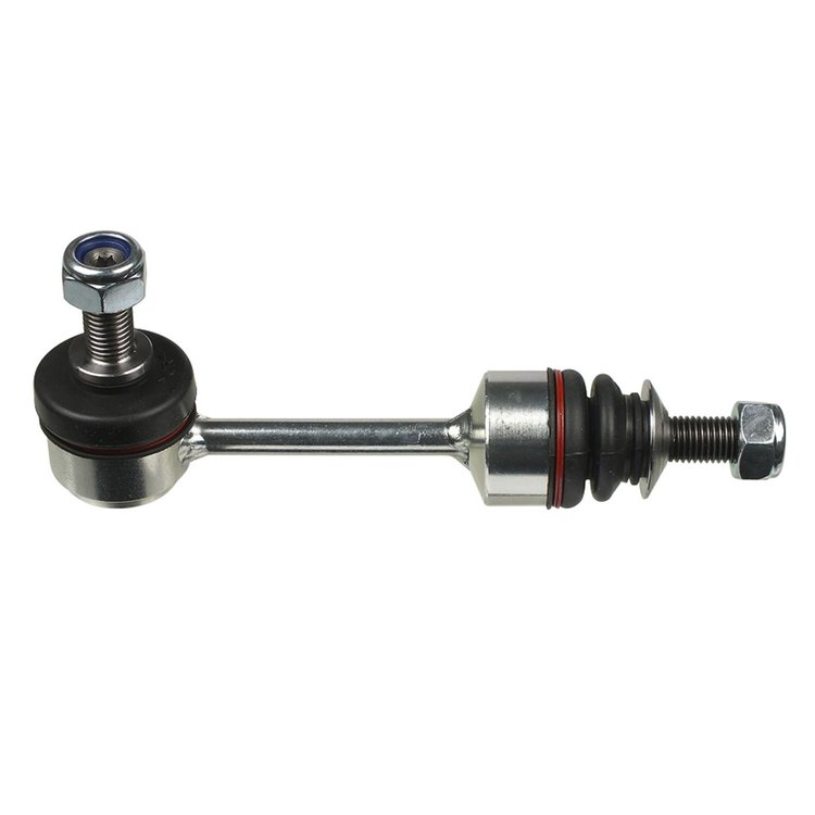 Stabilizer Bar Link Kit