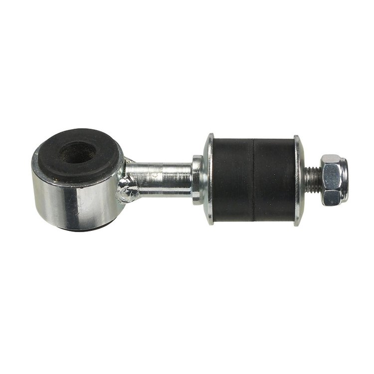 Stabilizer Bar Link Kit