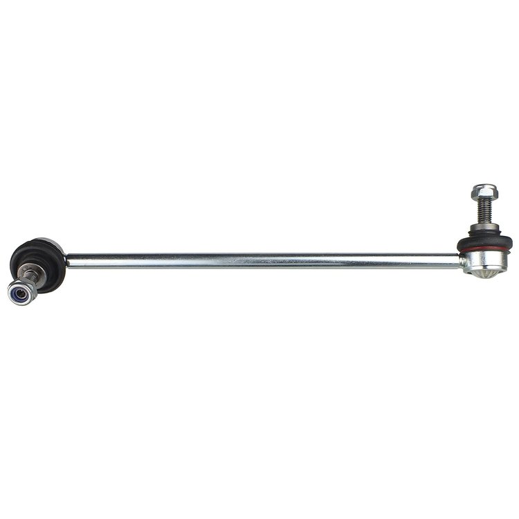 Suspension Stabilizer Bar Link Kit