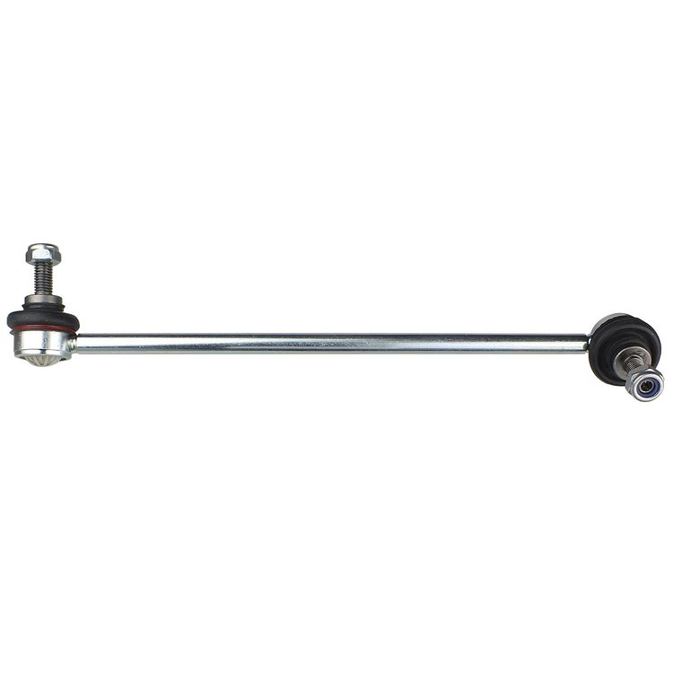 Stabilizer Bar Link Kit