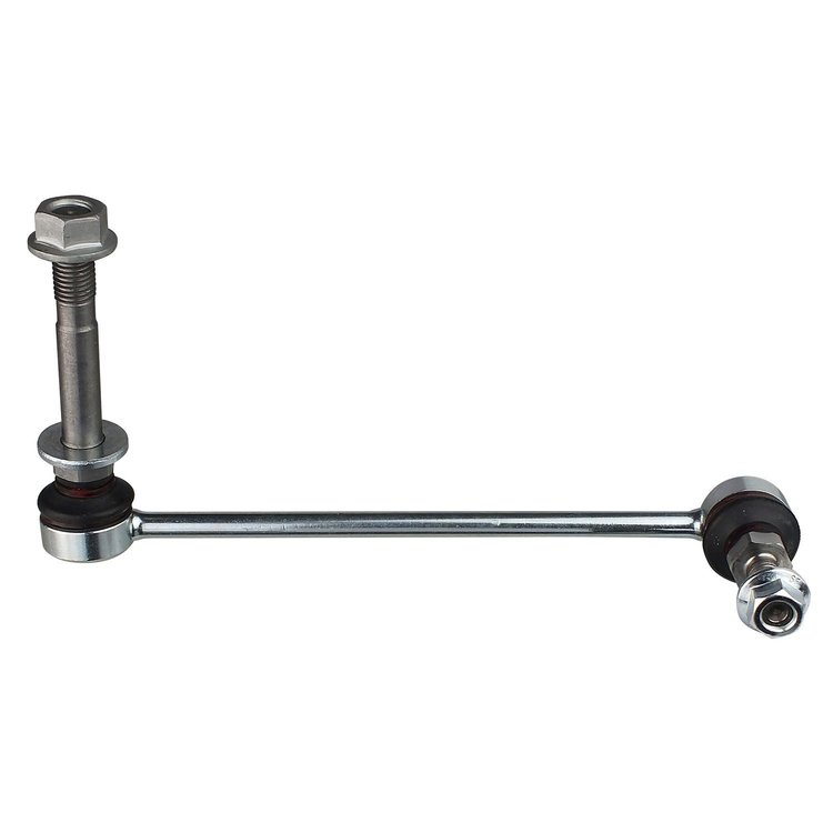 Stabilizer Bar Link Kit