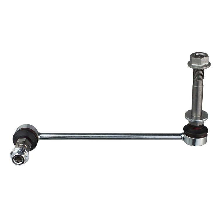 Stabilizer Bar Link Kit