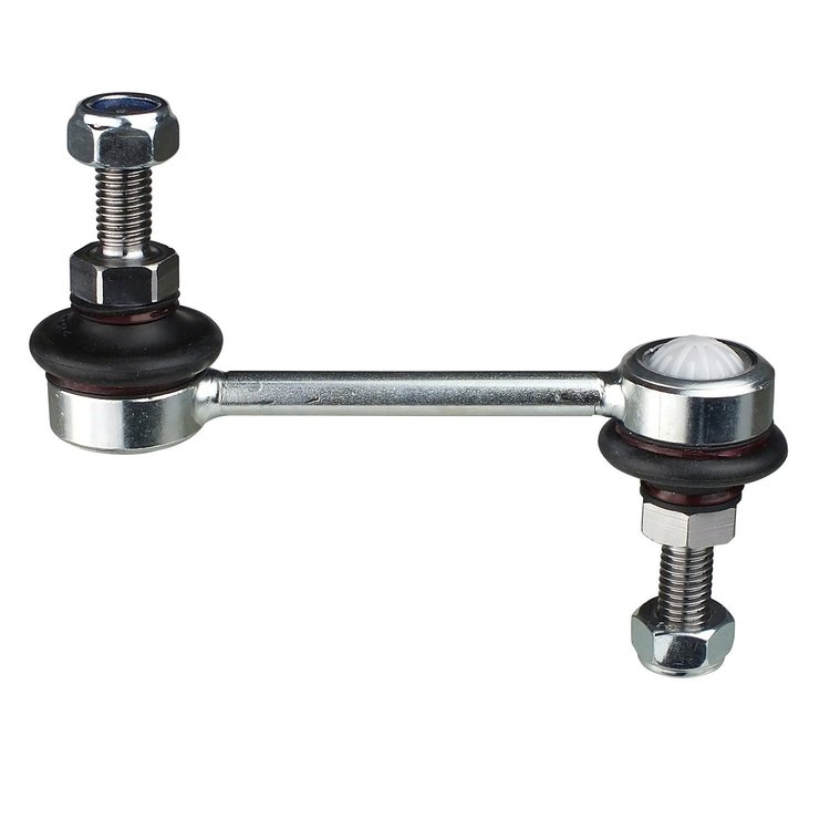 Stabilizer Bar Link Kit