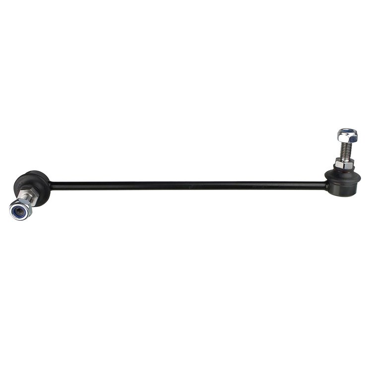 Stabilizer Bar Link Kit