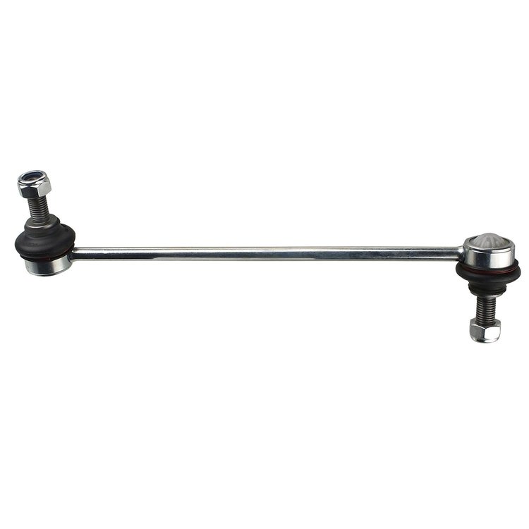 Stabilizer Bar Link Kit