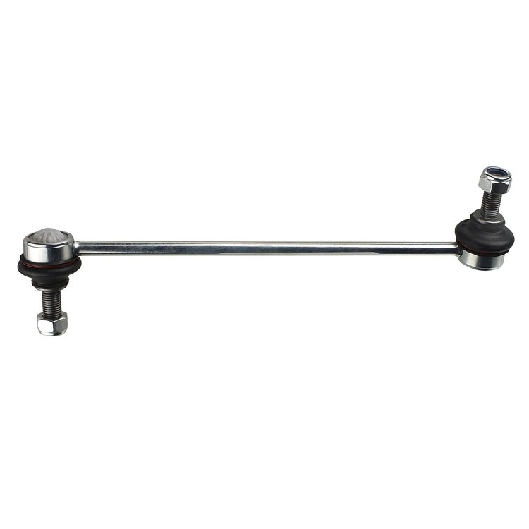 Stabilizer Bar Link Kit
