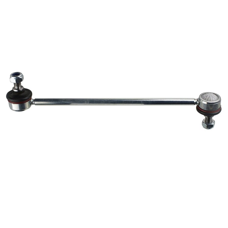 Stabilizer Bar Link Kit
