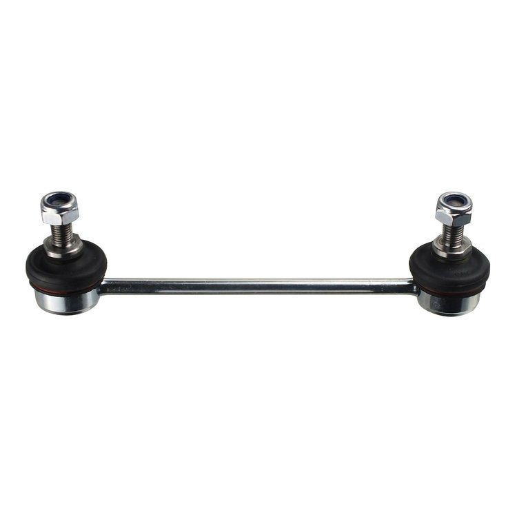 Stabilizer Bar Link Kit