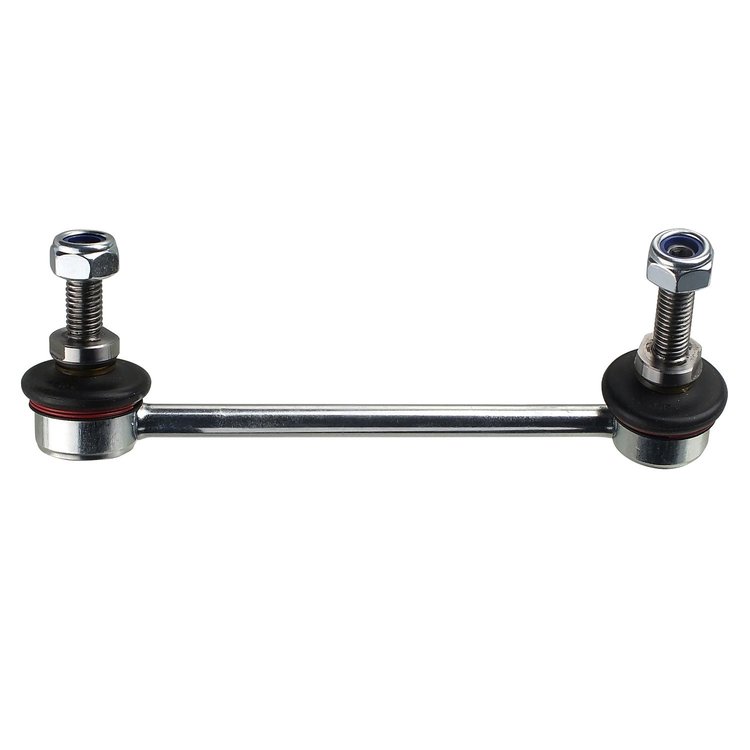 Stabilizer Bar Link Kit