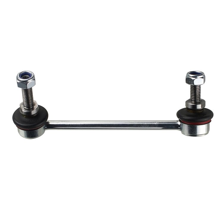 Stabilizer Bar Link Kit