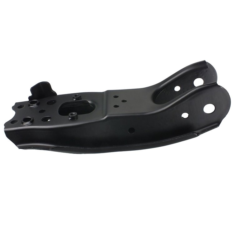 SUSPENSION CONTROL ARM