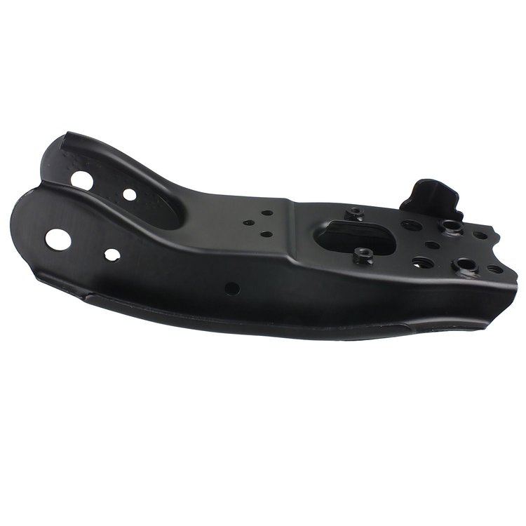 SUSPENSION CONTROL ARM