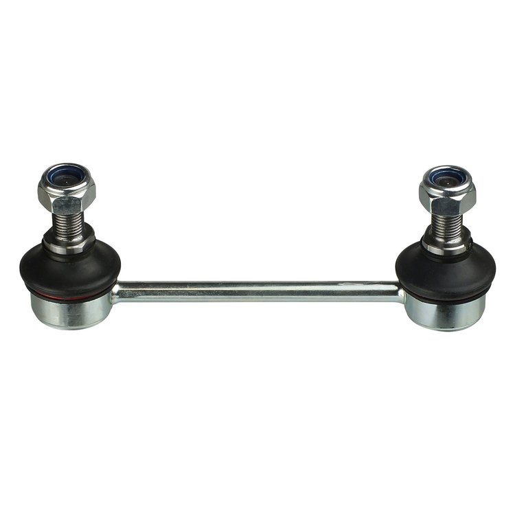 Stabilizer Bar Link Kit