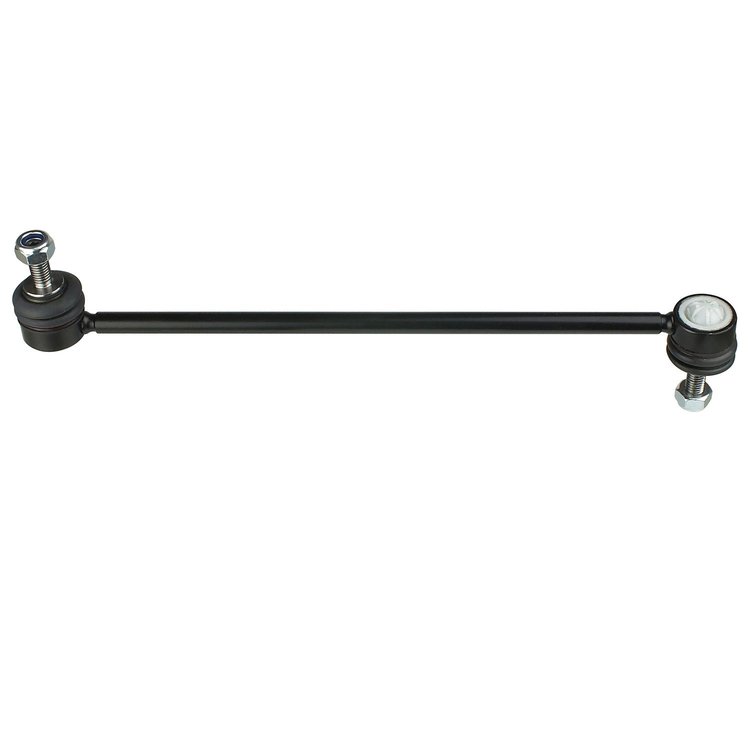 STABILIZER BAR LINK